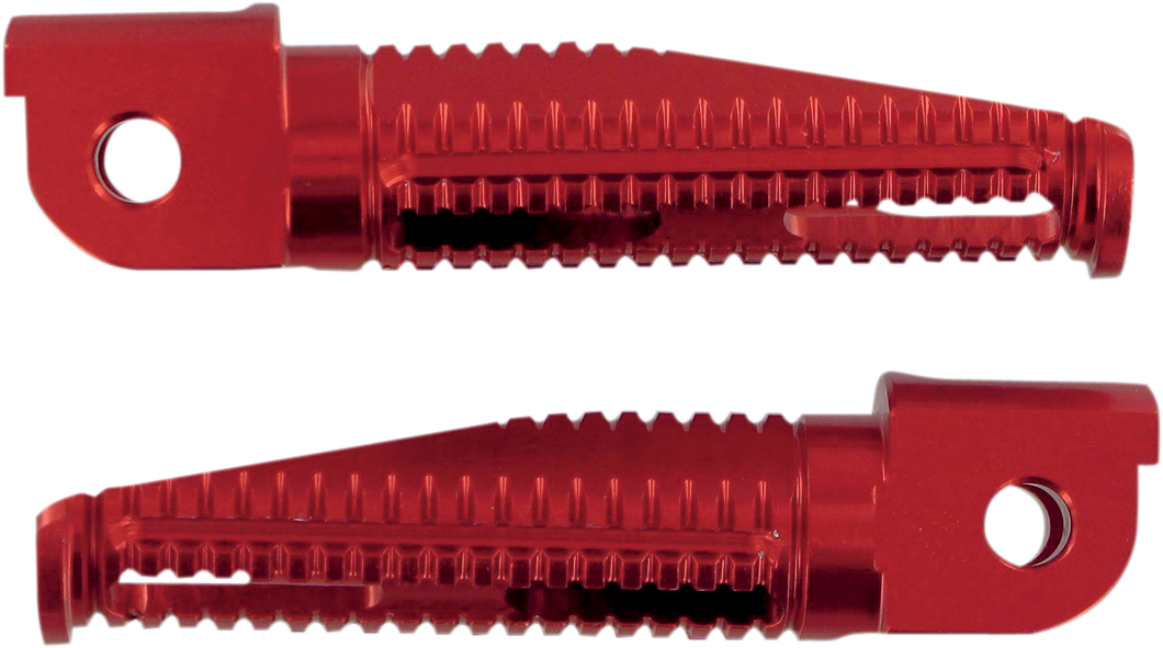 COMPETITION WERKES GP-Footpegs