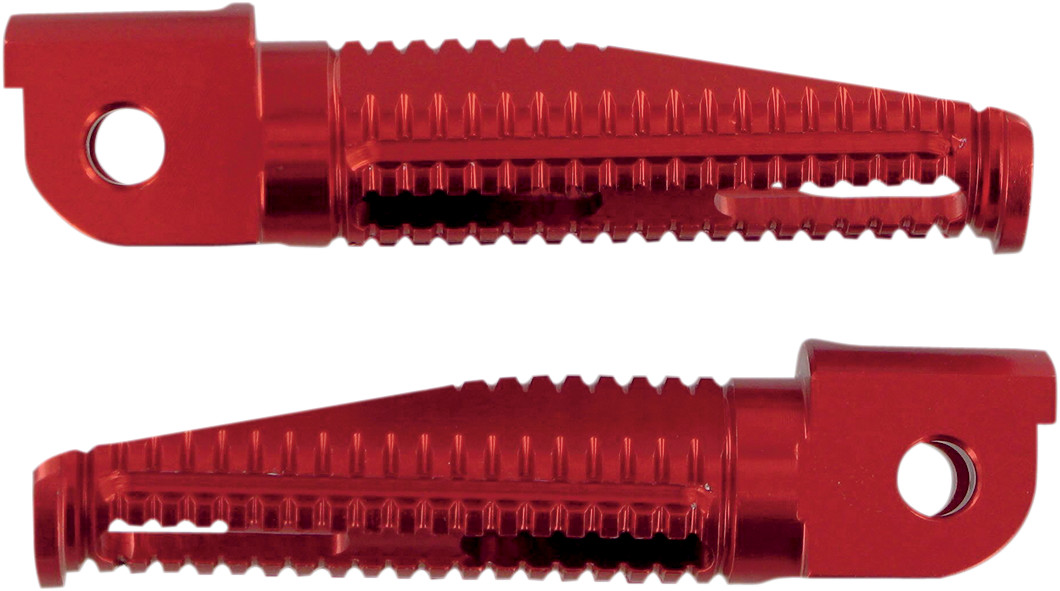 COMPETITION WERKES GP-Footpegs