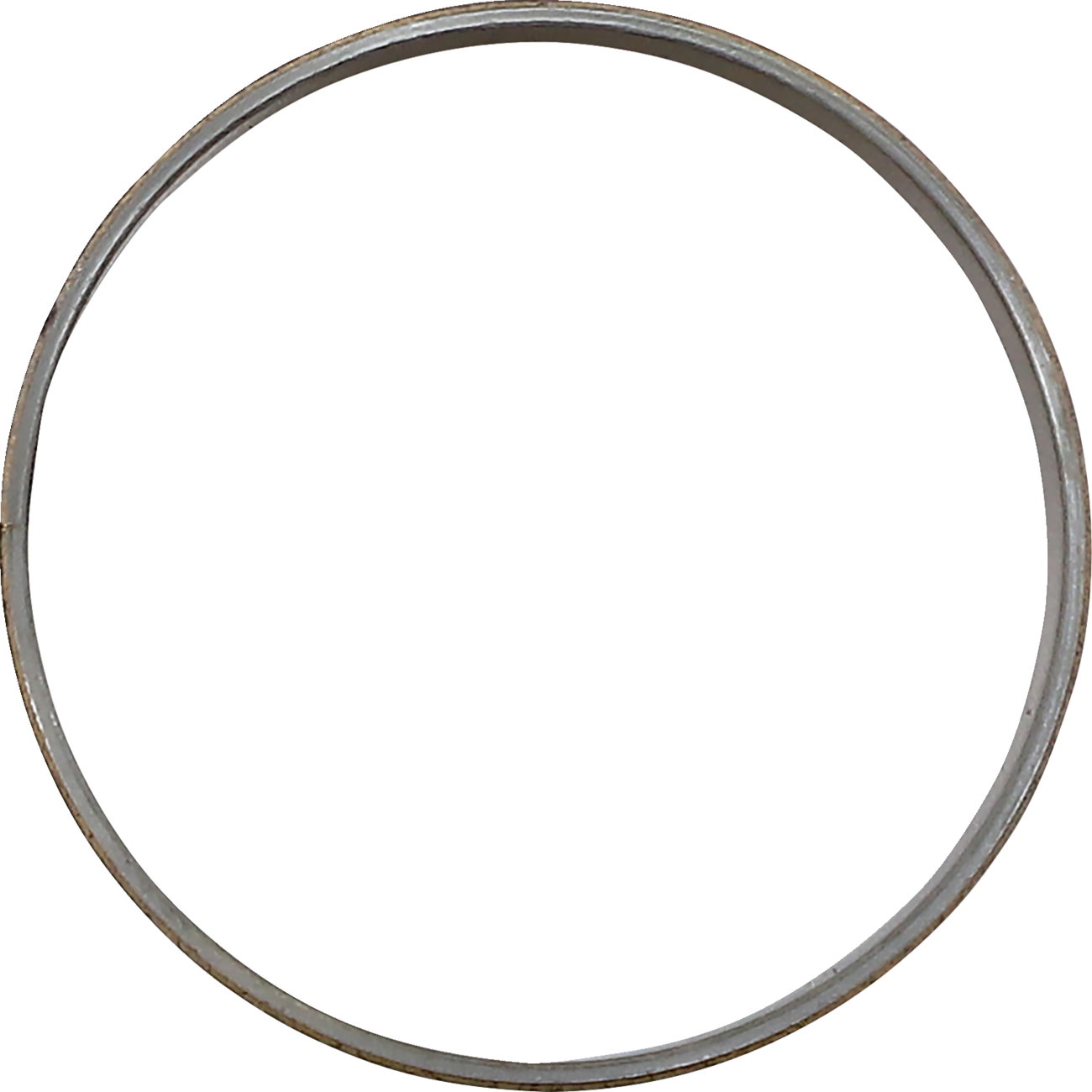 DU Piston Bushing Conversion Kit undefined