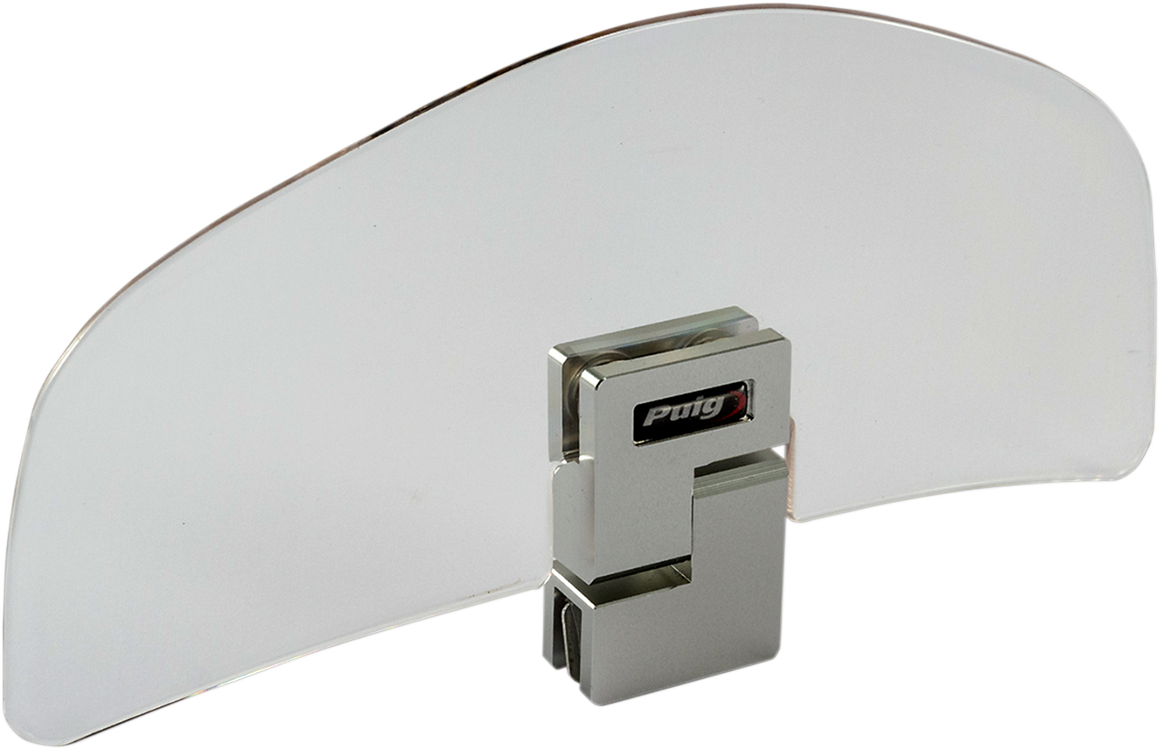 PUIG HI-TECH PARTS Universal Screen Deflector