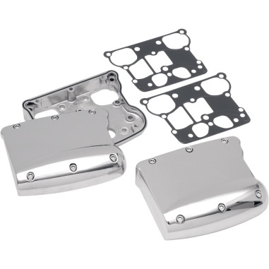 CUSTOM ROCKER BOX KIT