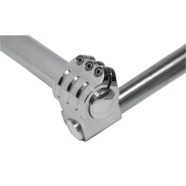 HANDLEBAR KLIP 10