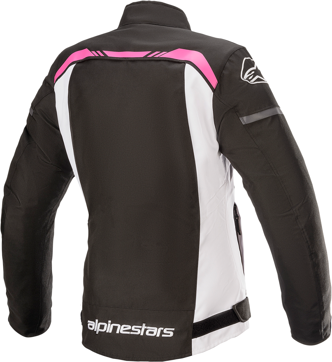 ALPINESTARS Stella T-SPS Waterproof Jacket