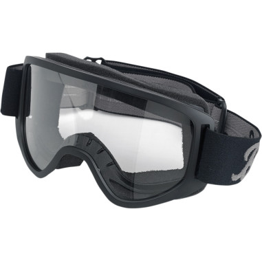 MOTO 2.0 GOGGLES