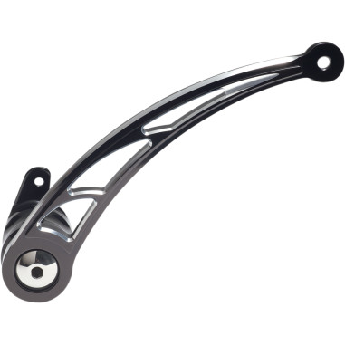 BRAKE ARMS