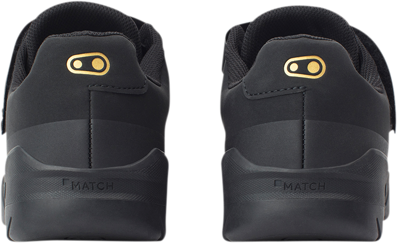 CRANKBROTHERS Mallet Enduro Clip-In BOA® Shoes