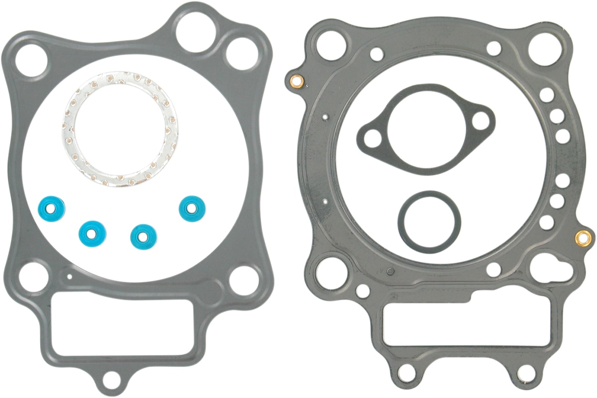 Gasket Kit — Big Bore undefined