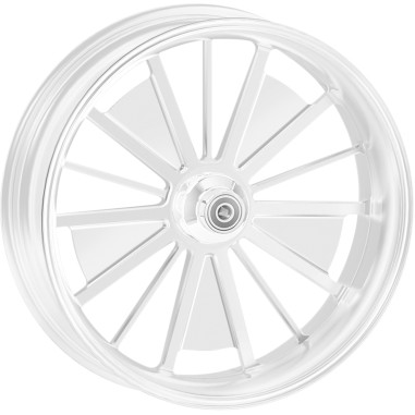 R RRD 18X4.25 FXS CH ABS