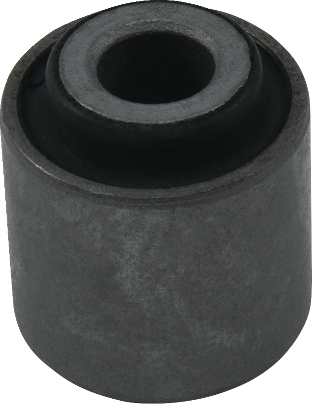 Shock Bearing Kit undefined