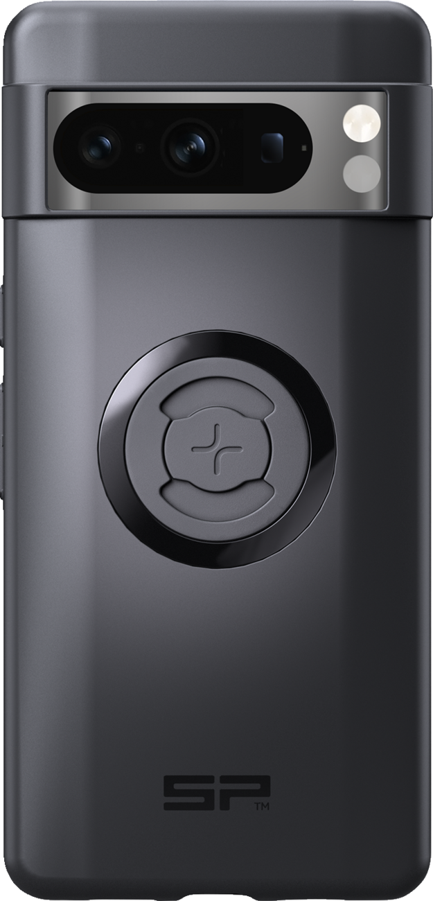 SP CONNECT SPC+ Phone Case