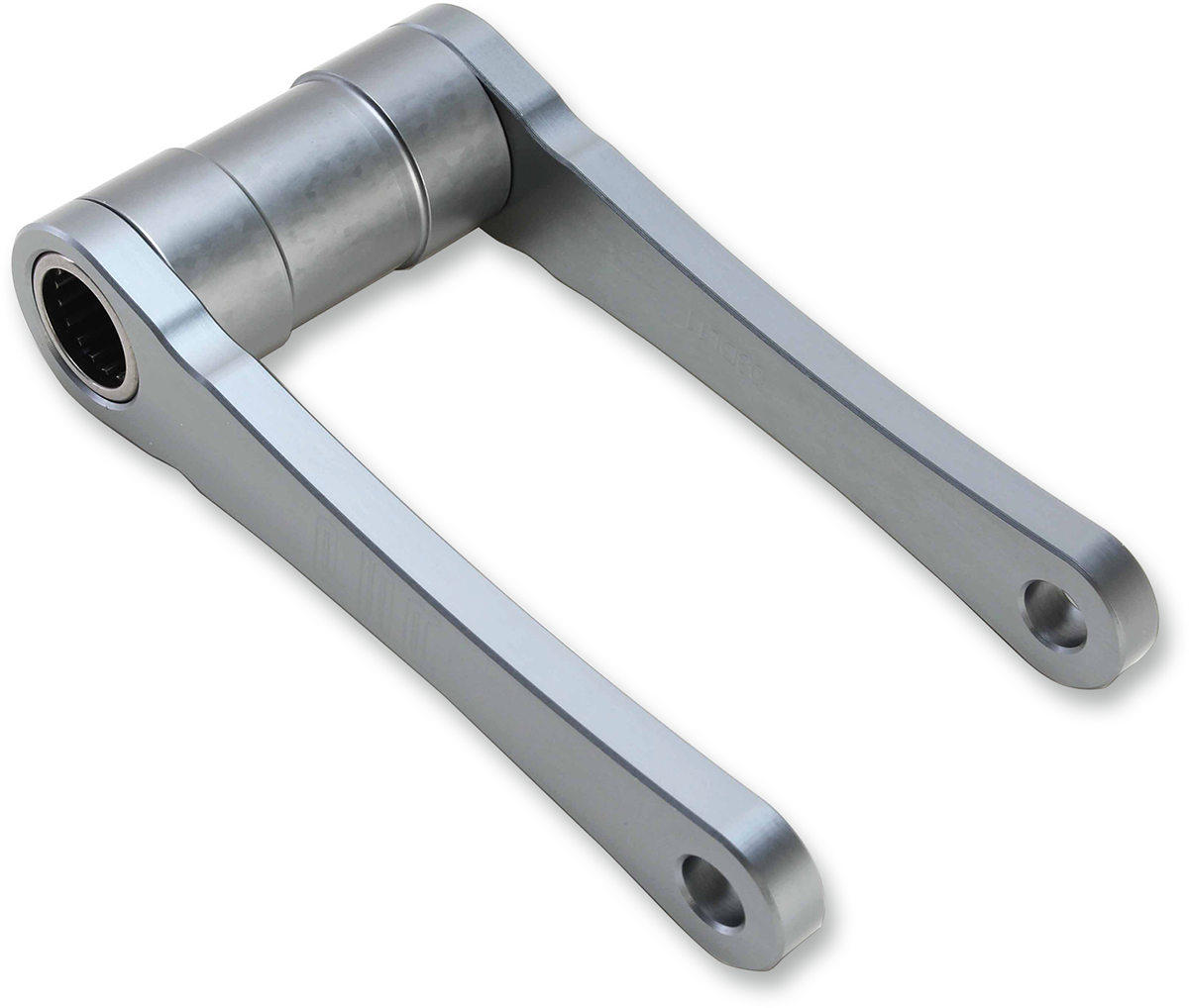 PSR MX Lowering Links