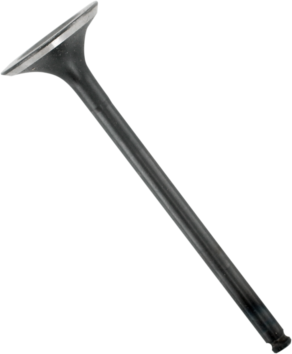 WISECO High-Performance Engine Valve