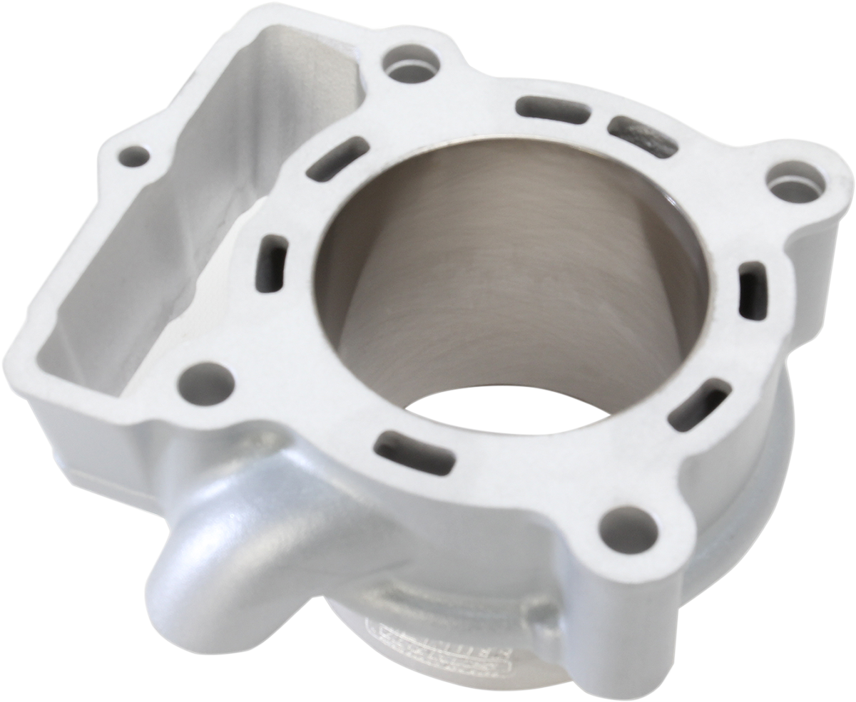 Engine Cylinder undefined