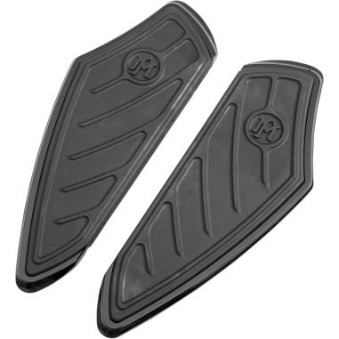 CONTOUR FLOORBOARDS