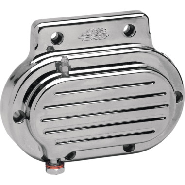 HYDRAULIC CLUTCH ACTUATOR