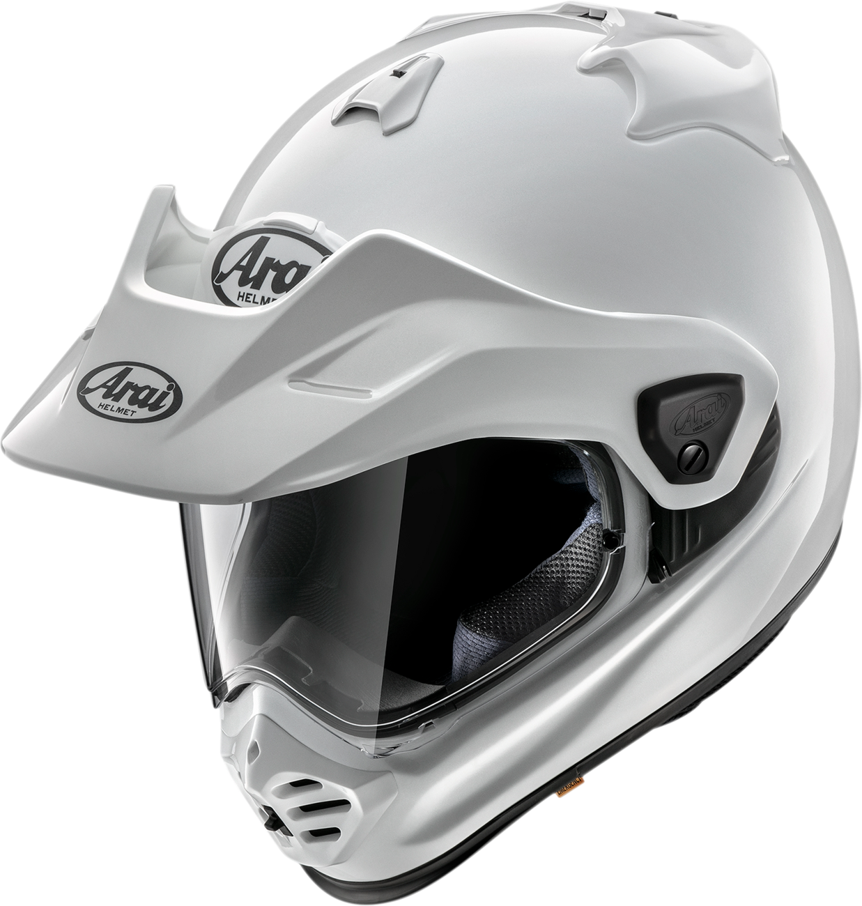 XD-5 Solid Helmet undefined