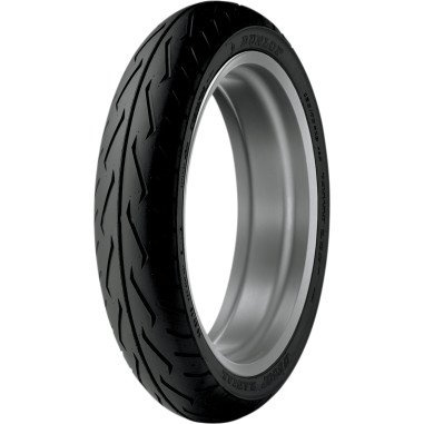 D250 130/70R18 FRT GL1800