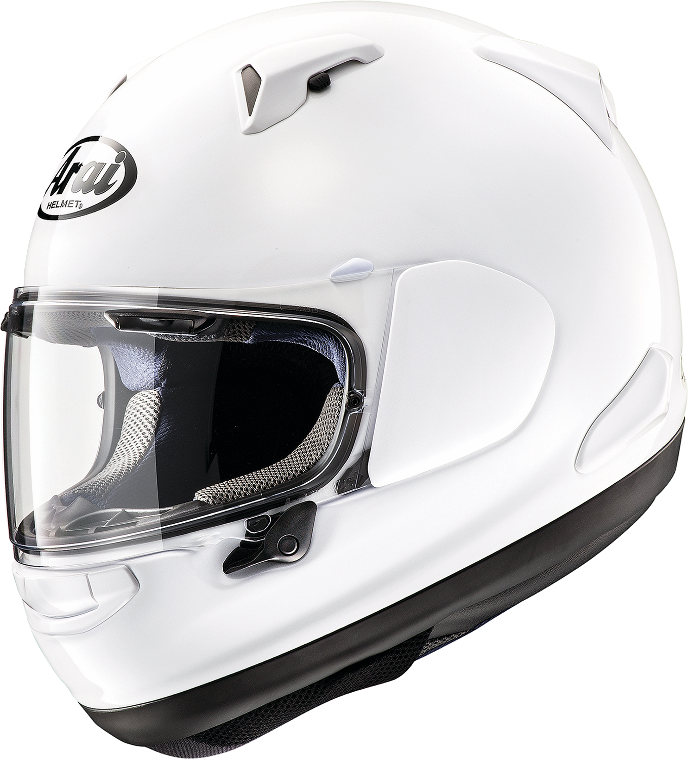 Quantum-X Solid Helmet undefined