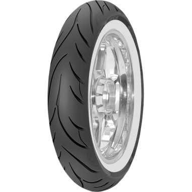 TIRE AV71 MT90B16 WWW 74H
