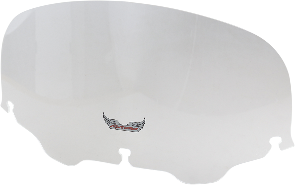 Replacement Windshield undefined