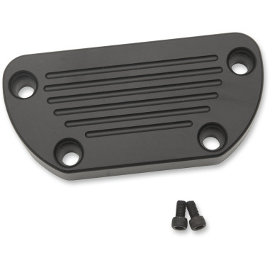 MOUNT 3TREE 35 DGR BLK