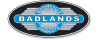 BADLANDS