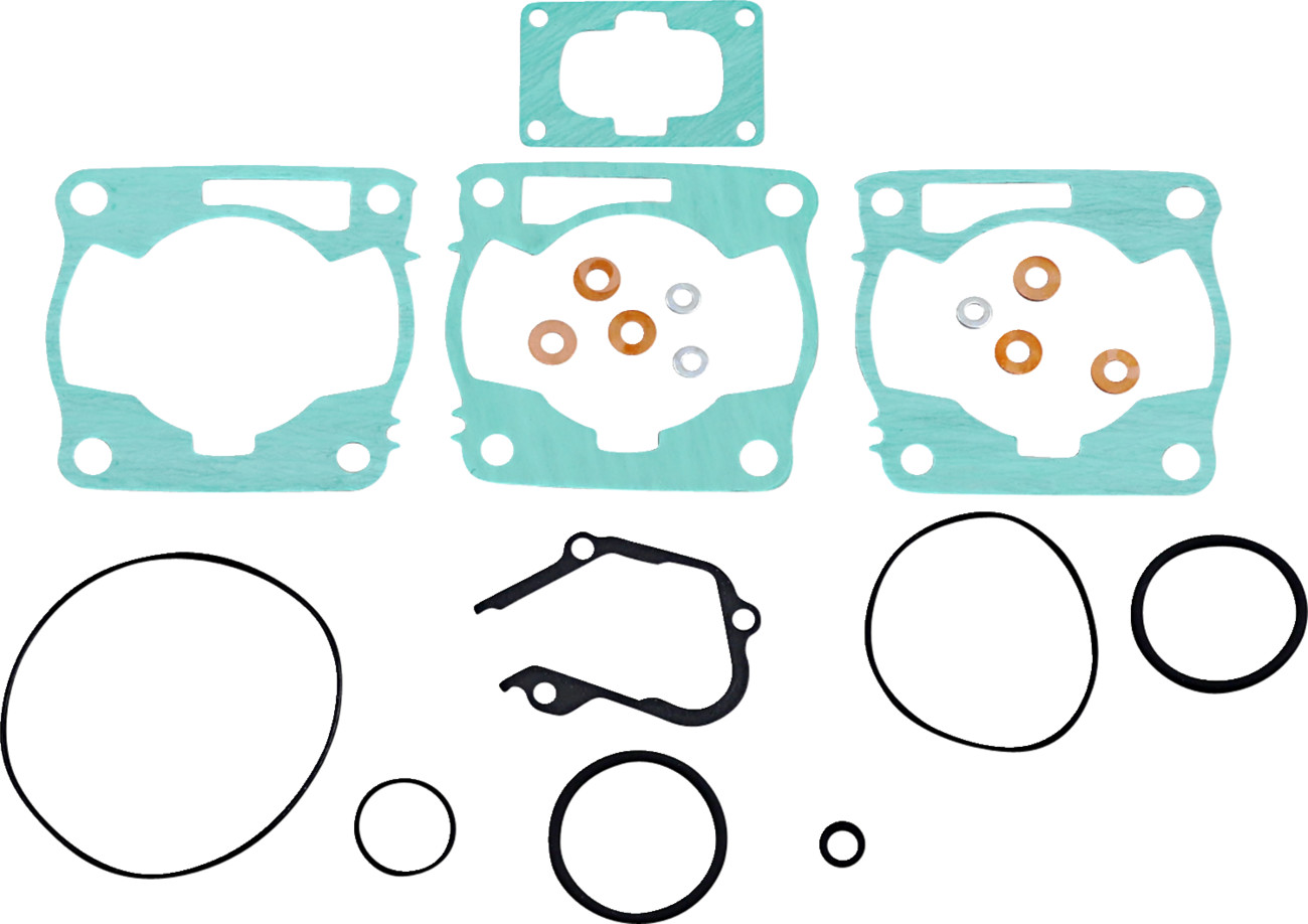 ATHENA Top End Gasket Kit