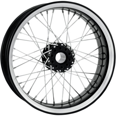 R MERC PC18X5.5 8-10 FXST