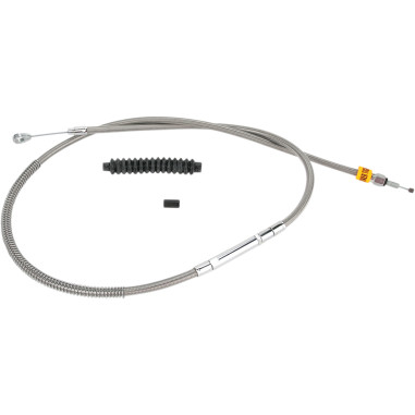 CABLE,CLUTCH,36755-87A