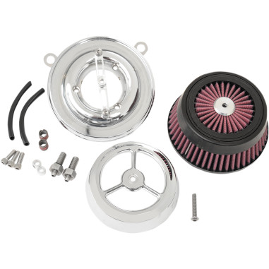 MOTO INTAKE KITS