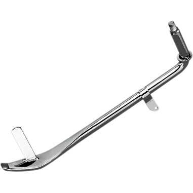 KICKSTANDS