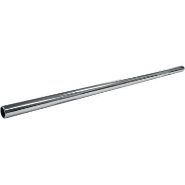 HANDLEBAR STICK 1