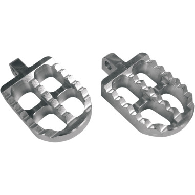 PEG FT SERRATED SHORT CLR