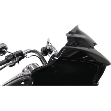 WSHIELD SL DK/SM15-18FLTR