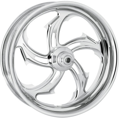 RIVL CH21X3.5 14-15FLDW/A