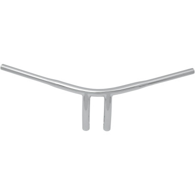 HANDLEBAR,RADIUS1.25