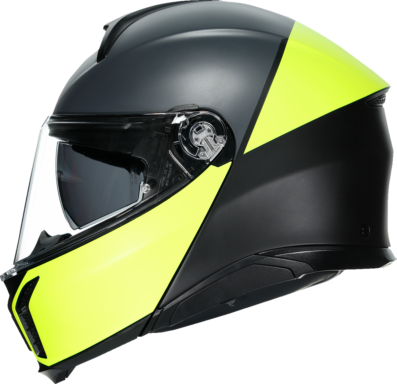 AGV Tourmodular Balance Helmet