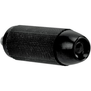 PEG SHIFTER ELITE BLACK