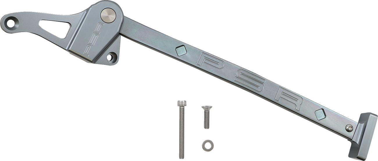 PSR Off-Road Kickstand