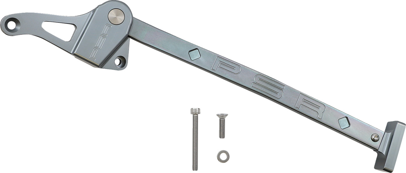 PSR Off-Road Kickstand