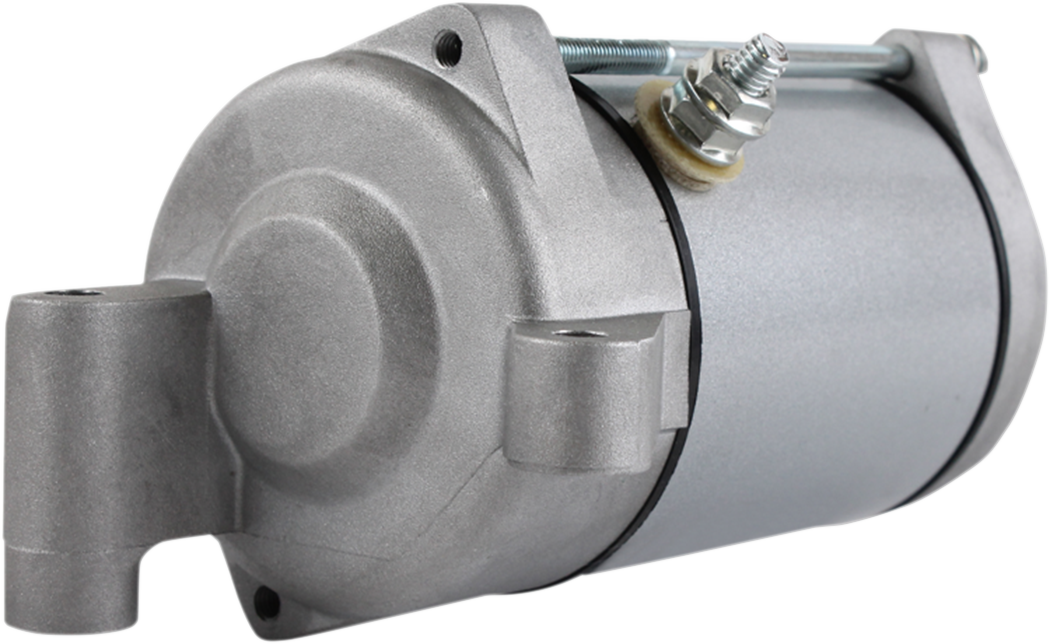 Starter Motor undefined