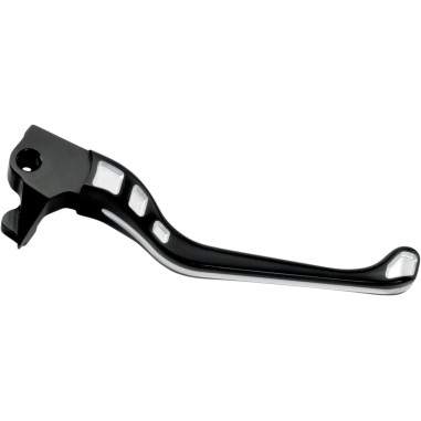 LEVER AVGR CC 04-13XL BRK