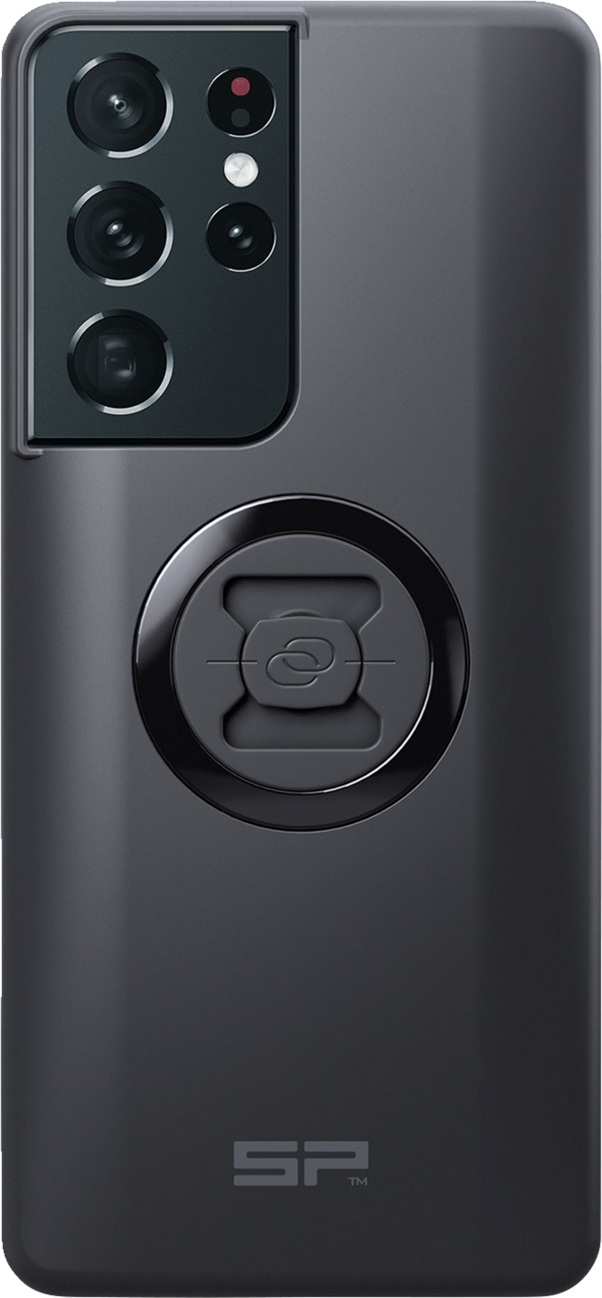 SPC Phone Case undefined