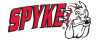 SPYKE