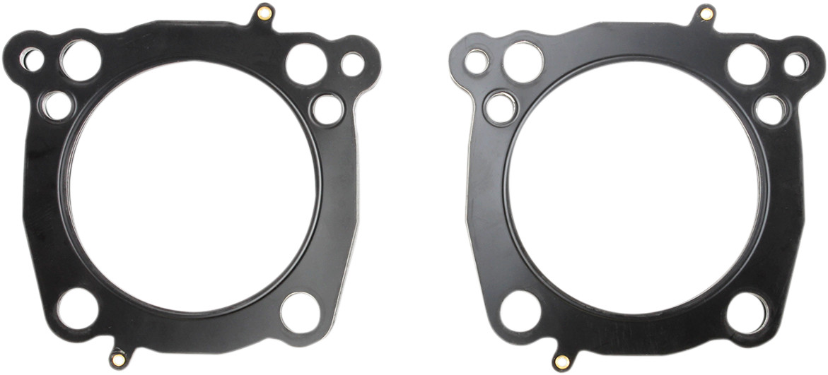 COMETIC Milwaukee 8 Head Gaskets