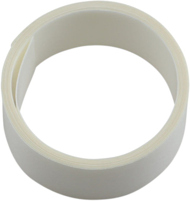 Armor Rim Strip Tape undefined
