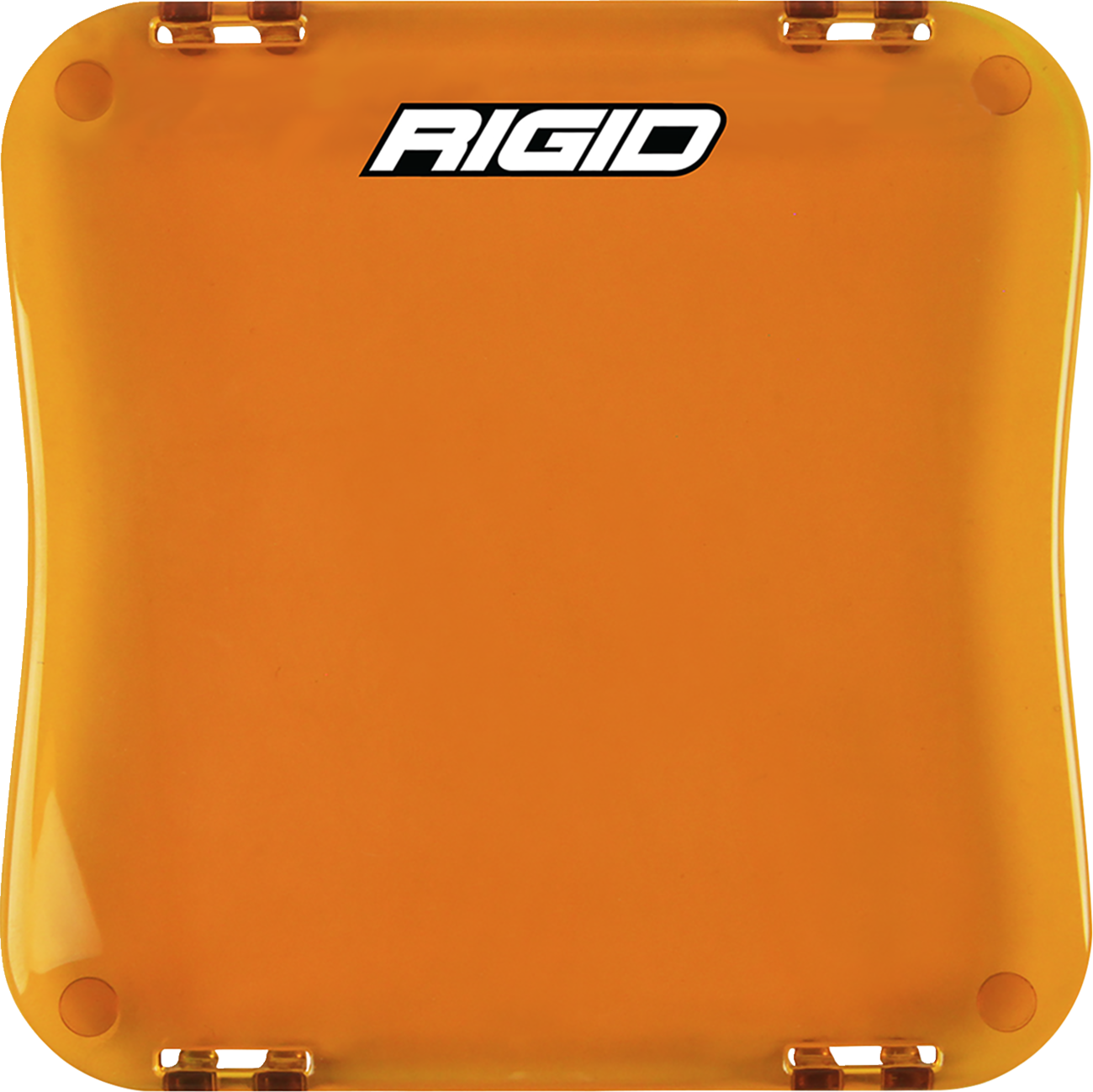 Light Cover undefined