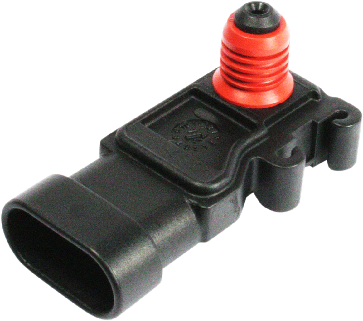 MAP SENSOR 3231699 Products Drag Specialties®