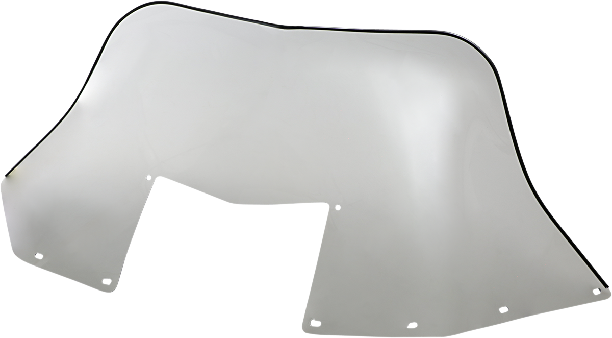 Replacement Windshield undefined