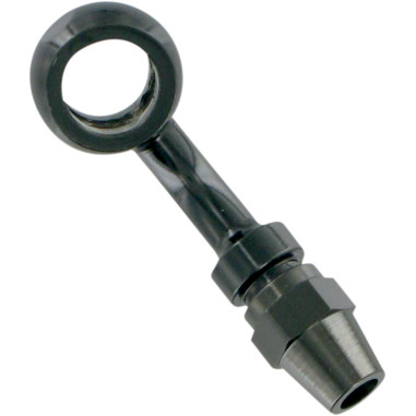 BANJO 7/16 35DEG PS2 BLK